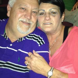 Meet your Posher, Wanda